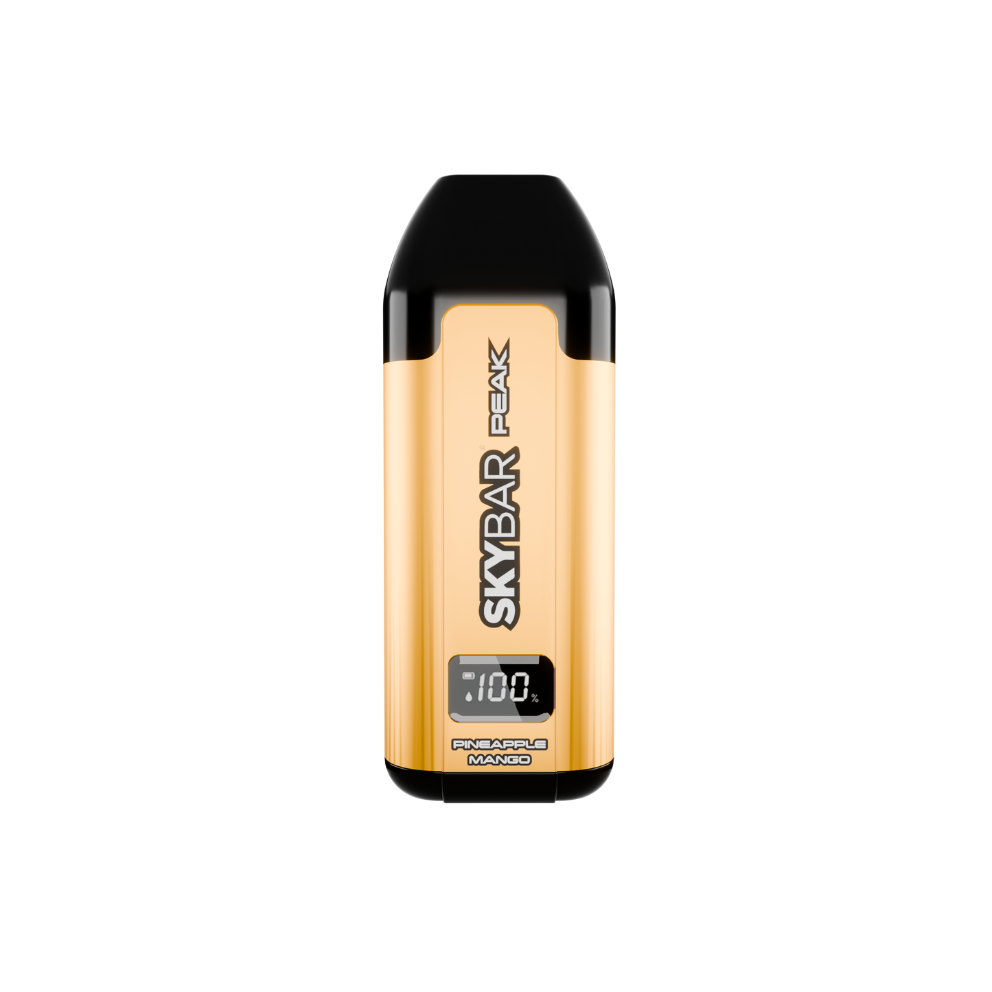 SKYBAR PEAK 7000 Puffs.