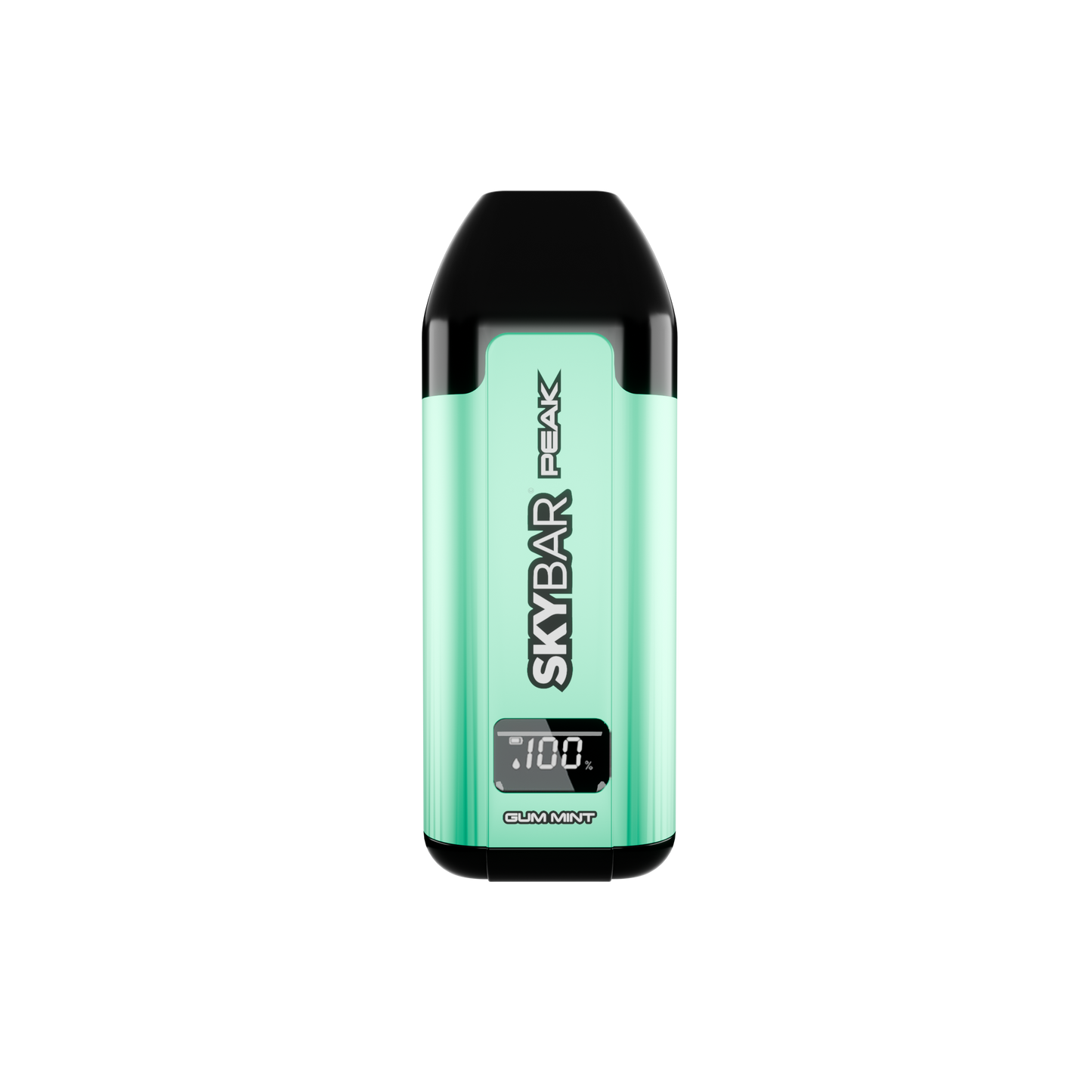 SKYBAR PEAK 7000 Puffs.