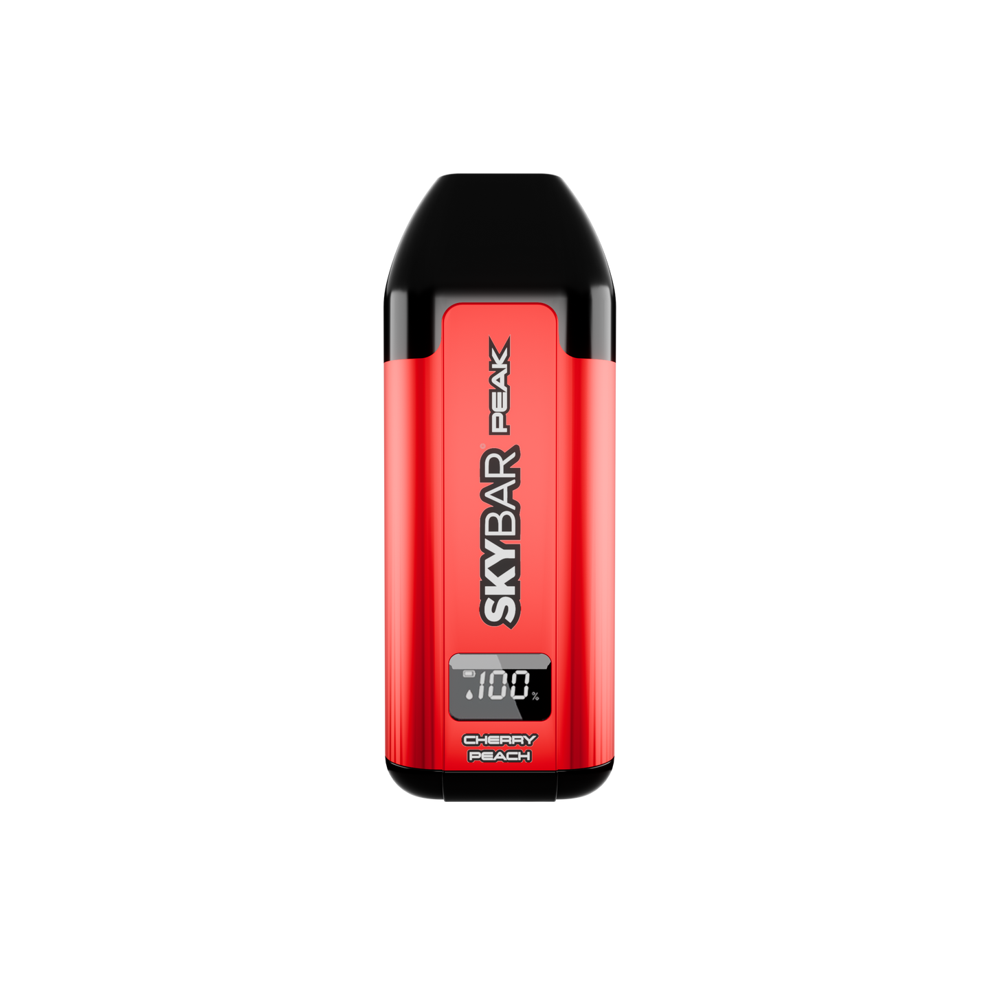 SKYBAR PEAK 7000 Puffs.