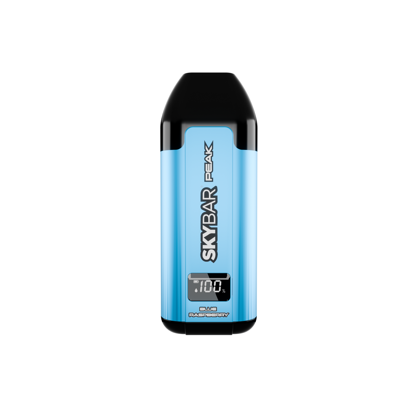 SKYBAR PEAK 7000 Puffs.