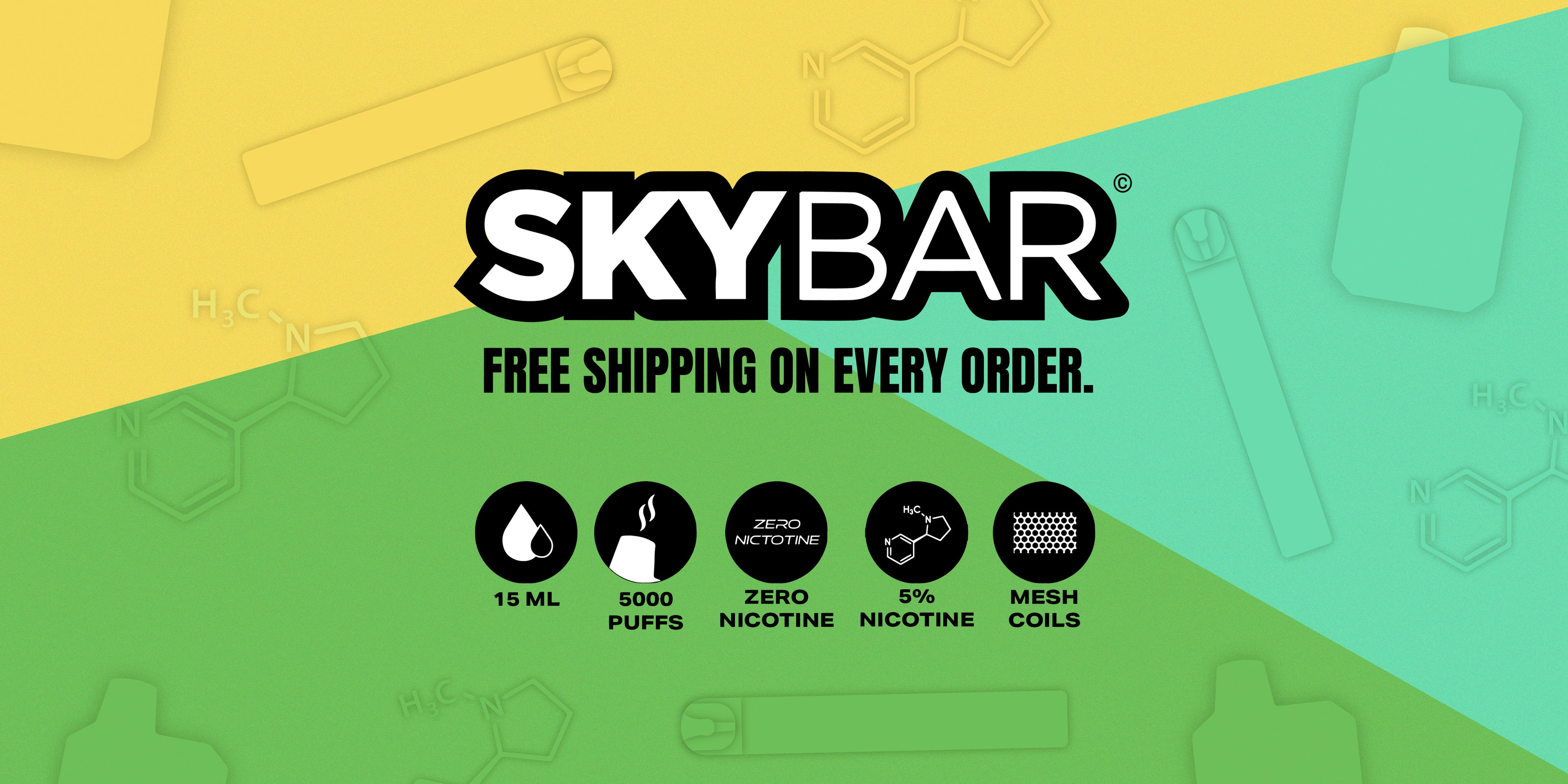 banners-03_50.jpg__PID:e38968d1-08ae-4d82-8eb6-ded662735786