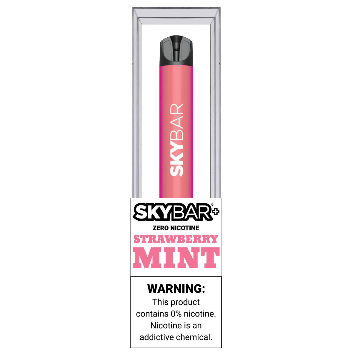 Skybar Disposable Vape | Skybar Lush Ice | SKYBAR