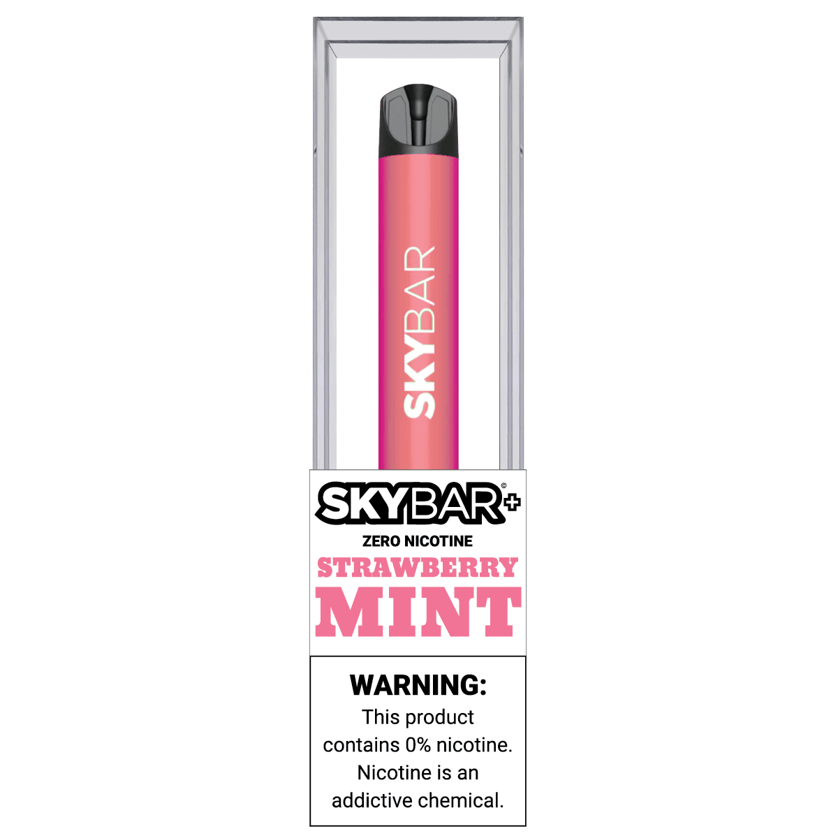  Skybar Disposable Vape | Skybar Lush Ice | SKYBAR