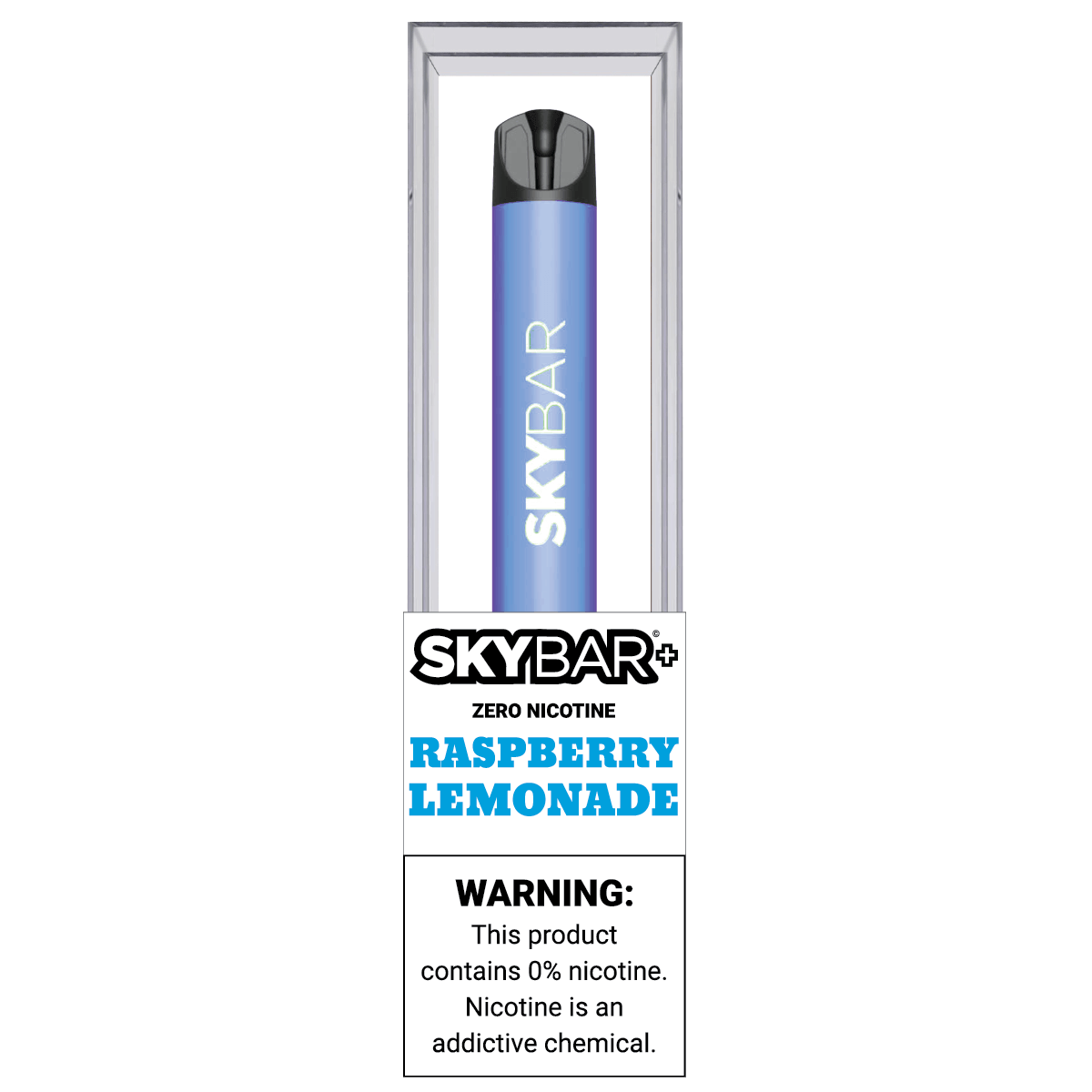 Skybar Disposable Vape | Skybar Lush Ice | SKYBAR