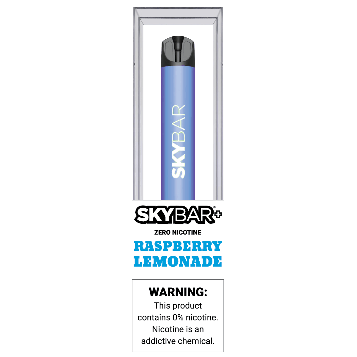  Skybar Disposable Vape | Skybar Lush Ice | SKYBAR