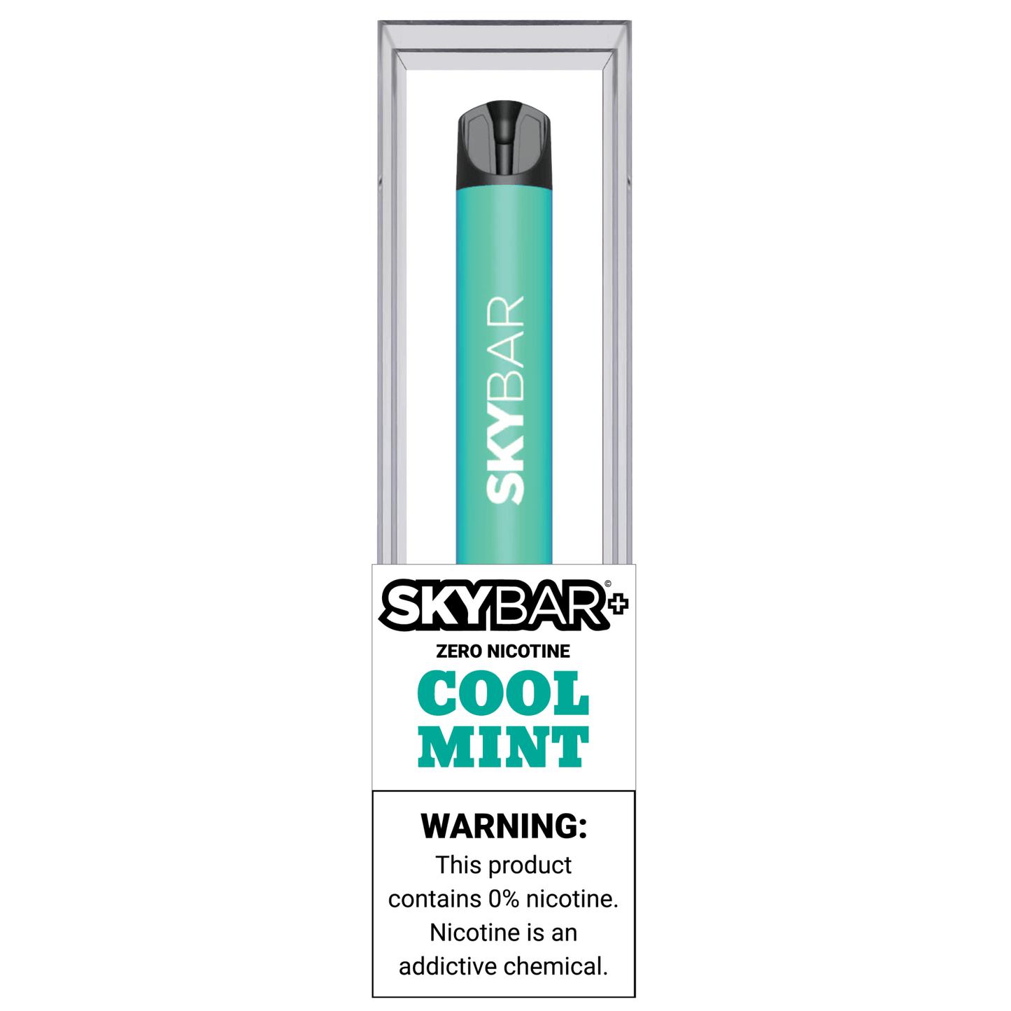 Skybar Disposable Vape | Skybar Lush Ice | SKYBAR