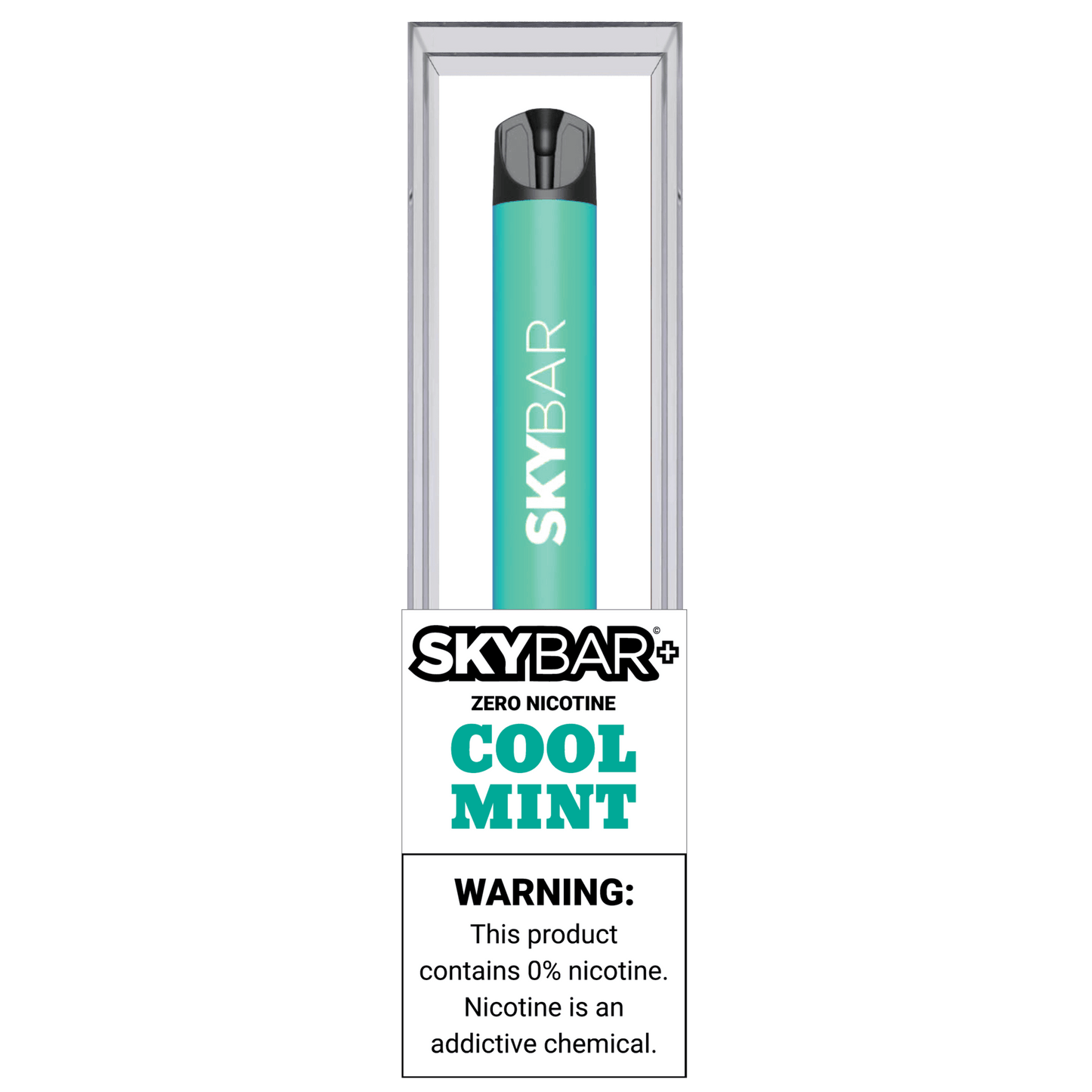  Skybar Disposable Vape | Skybar Lush Ice | SKYBAR