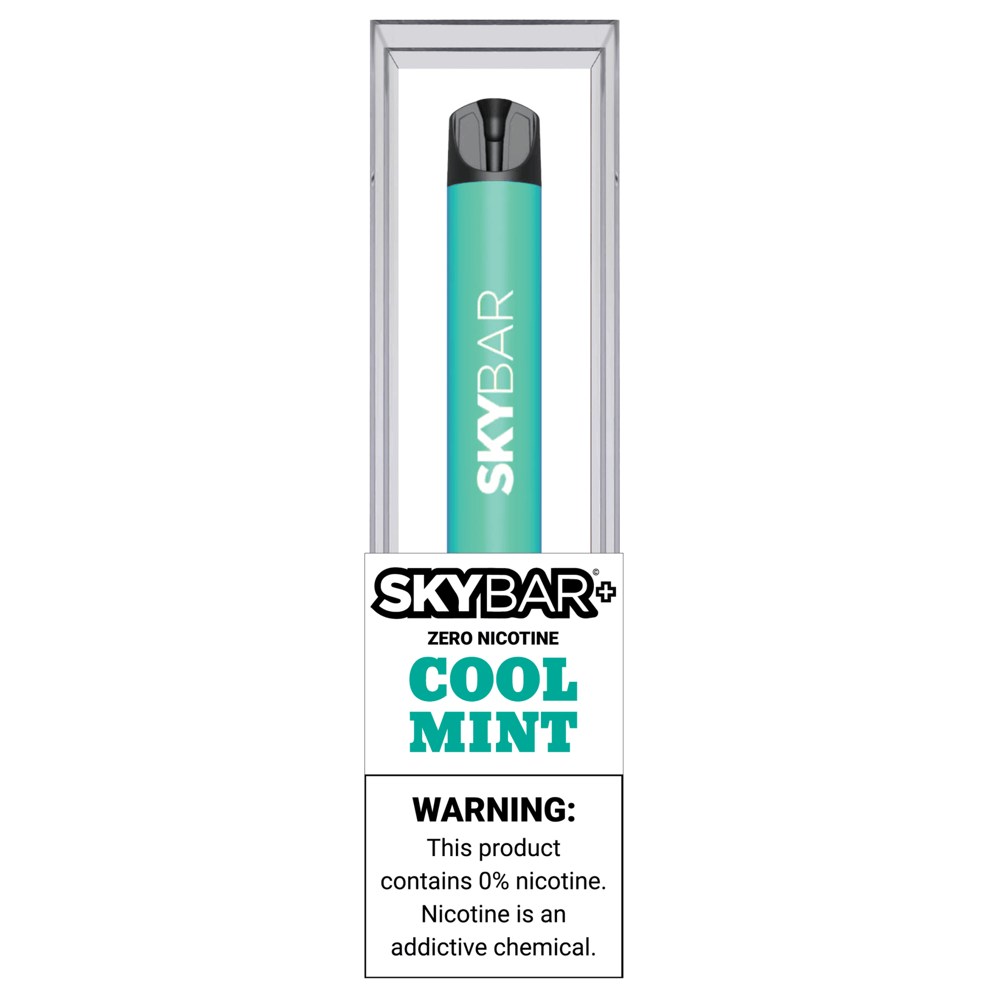  Skybar Disposable Vape | Skybar Lush Ice | SKYBAR