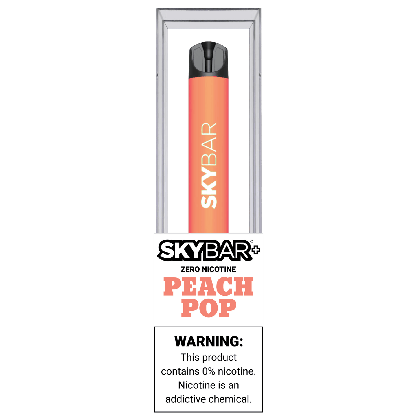  Skybar Disposable Vape | Skybar Lush Ice | SKYBAR